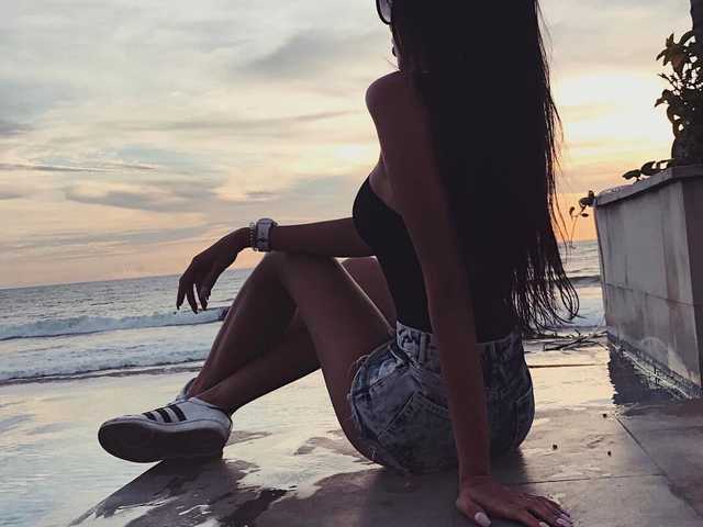 プロフィールの写真 KimberlyBailey1