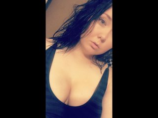 プロフィールの写真 KimberlyBaker