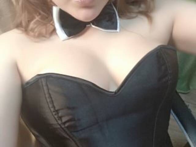 プロフィールの写真 KimberlyGloss