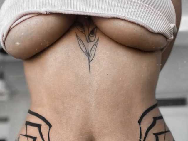 プロフィールの写真 kimberlygraham1