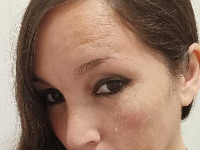 プロフィールの写真 Kimberlylynn