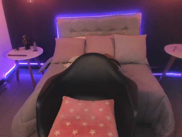 写真 KimberlySaenz Cum Show on the 444 Tks!!! | MY LUSH IS READY FOR YOUR LOVE! | Check All My Media! | Spin the Wheel or Roll the Dices for 50 Tks | Slot Machine for 80 Tks sweetlust_room9: consiga