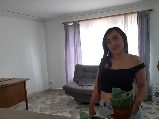 プロフィールの写真 kimberlyvega
