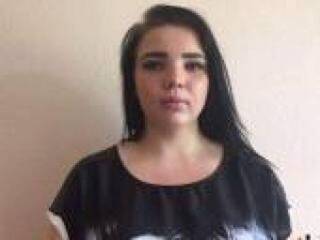 エロティックなビデオチャット kimbriella