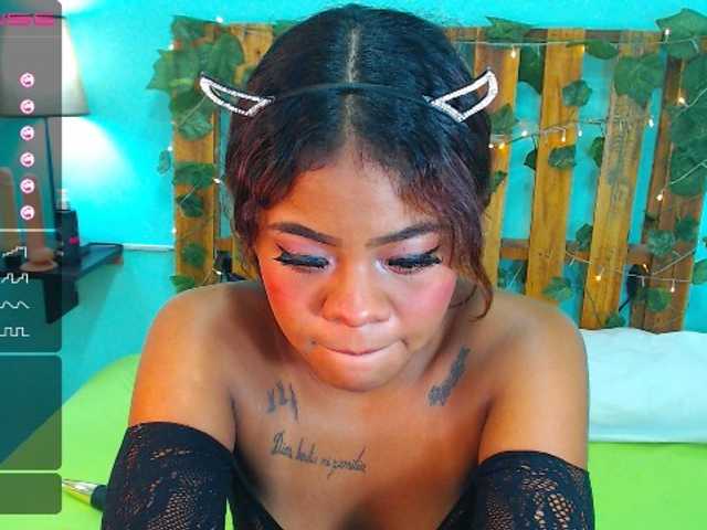 写真 kimbrown8 ♥Hello Baby! Welcome To My Room! ♥ #Latina #18 #Lush #Domi #Ahegao ♥