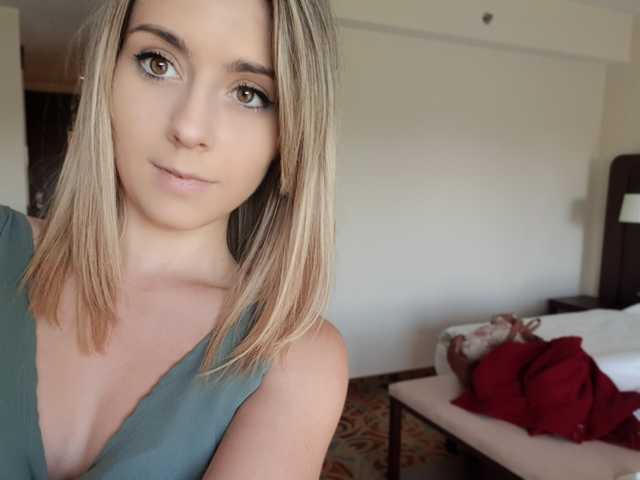 プロフィールの写真 kimilee22