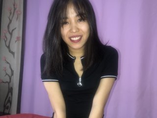 エロティックなビデオチャット Kimisepony