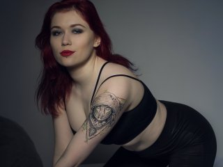 プロフィールの写真 KimmDark