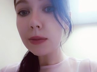 プロフィールの写真 Kimmi90