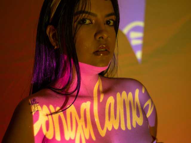 プロフィールの写真 kimmroggerr