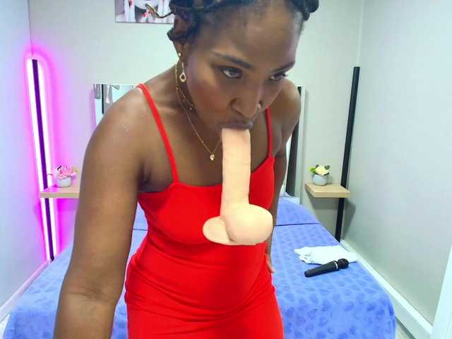 ブロードキャストスクリーンショット Kimmturner