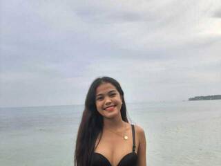 エロティックなビデオチャット kimmy-kate