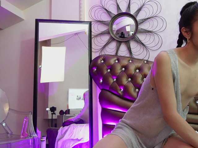 プロフィールの写真 KimmyFae