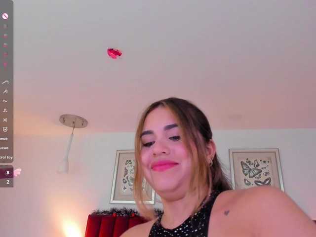 写真 KimmyTails Seducing you with my red lipsFUCK ME UNTIL TO CUM @remain @total