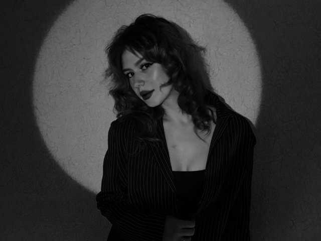 プロフィールの写真 KimPluss