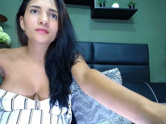 ブロードキャストスクリーンショット kimrouse