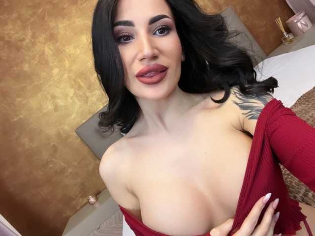 プロフィールの写真 KimSkye