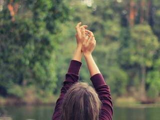 エロティックなビデオチャット KimSoxen