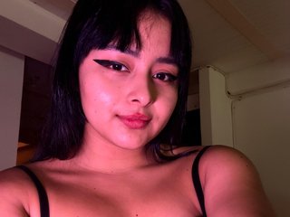 エロティックなビデオチャット Kiim_