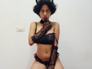 プロフィールの写真 kimyoun