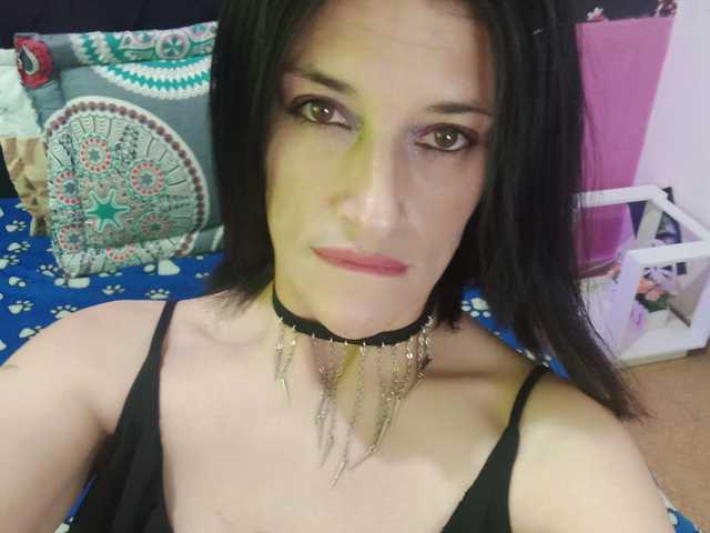 プロフィールの写真 kimmySander