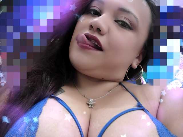 プロフィールの写真 KimyStone