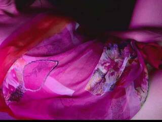 エロティックなビデオチャット KinaMoonLove