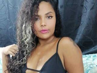 エロティックなビデオチャット Kinari-