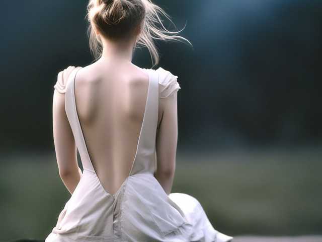 プロフィールの写真 kindgirl