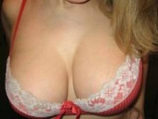 プロフィールの写真 kindrose