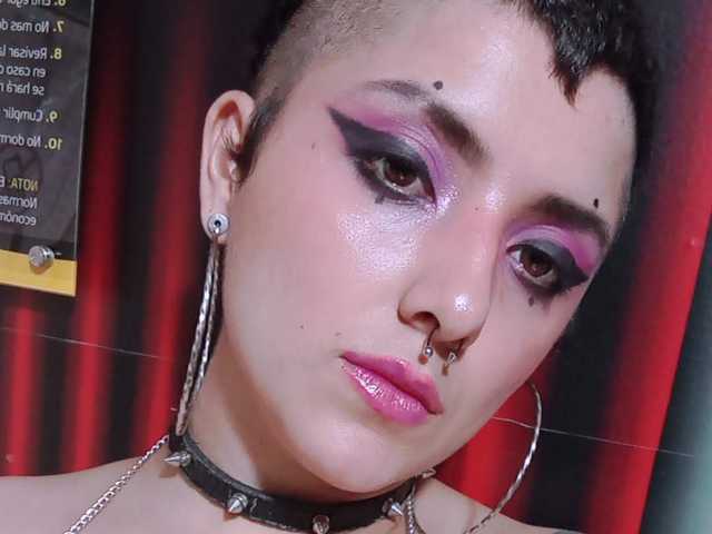 プロフィールの写真 kingkevint2m