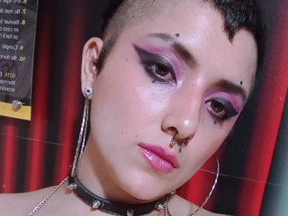 エロティックなビデオチャット kingkevint2m