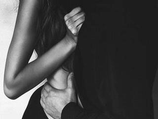 エロティックなビデオチャット Kingquee