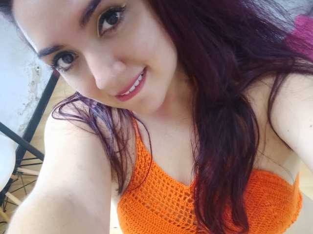 プロフィールの写真 kinky-redhead18