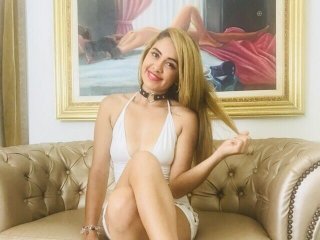 プロフィールの写真 Kinkybb4u