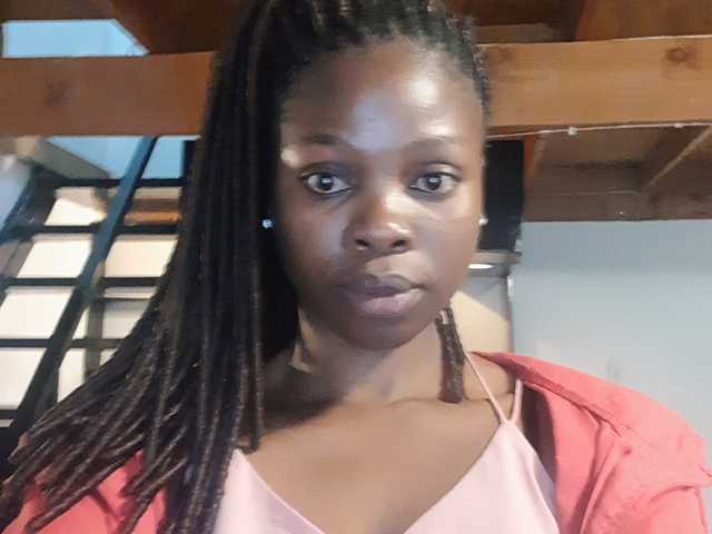 プロフィールの写真 kinkygoddess1