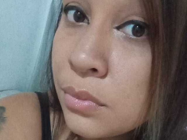 プロフィールの写真 kinkyhousewifee