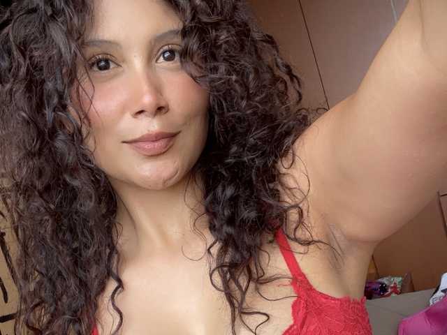 プロフィールの写真 KinkyMila
