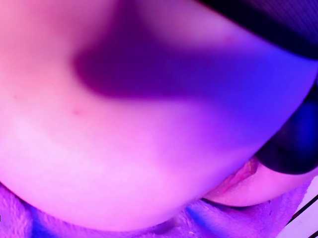 ブロードキャストスクリーンショット kinkypleasure