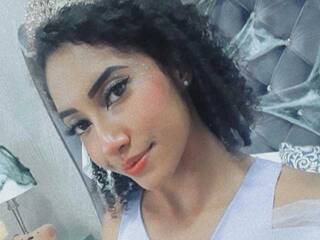 エロティックなビデオチャット kinkyworld