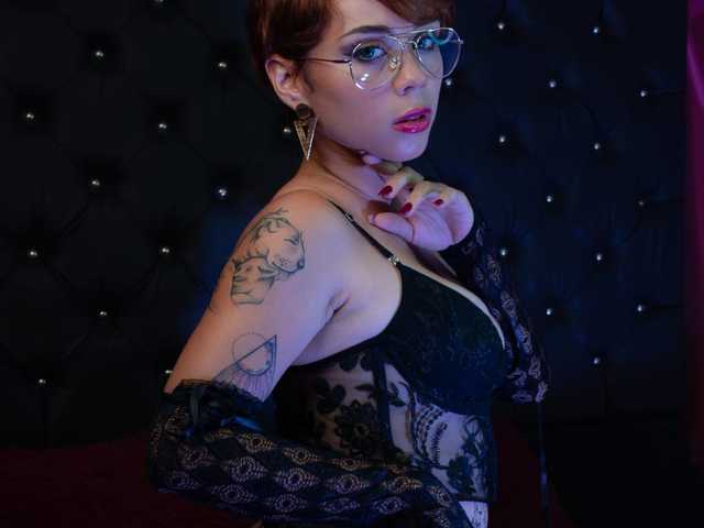 プロフィールの写真 Kiomelody-