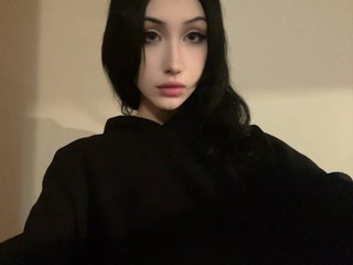エロティックなビデオチャット kira-after-dark