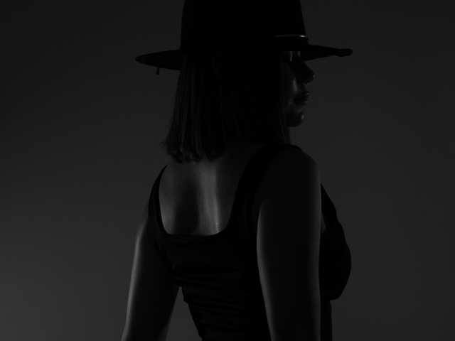 プロフィールの写真 kira-rodriguez