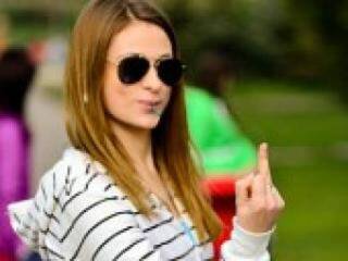 エロティックなビデオチャット kiraa007