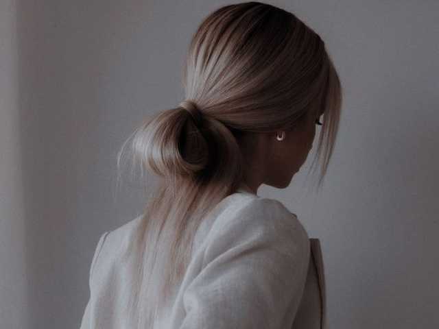 プロフィールの写真 Kiraa13