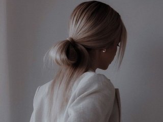 エロティックなビデオチャット Kiraa13
