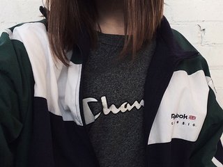 エロティックなビデオチャット KiraFlamyX