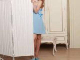 エロティックなビデオチャット kiragrant