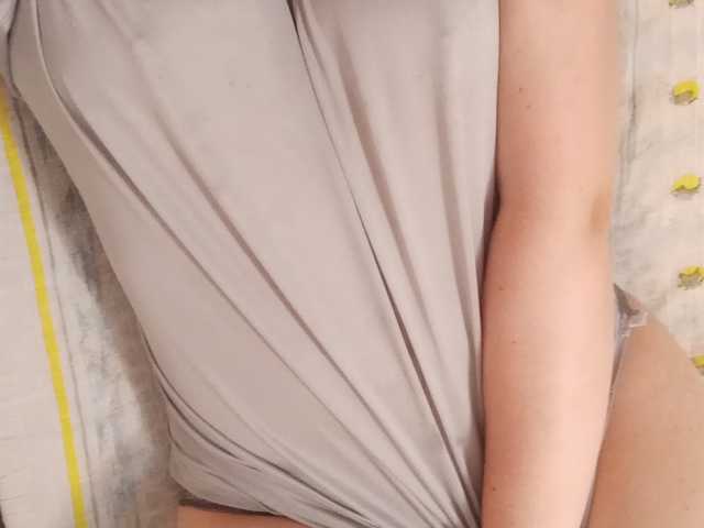 プロフィールの写真 Kiraia777