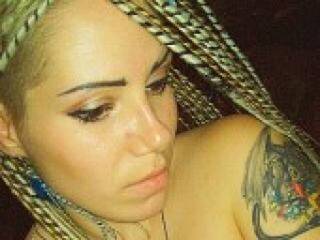 エロティックなビデオチャット kirakey